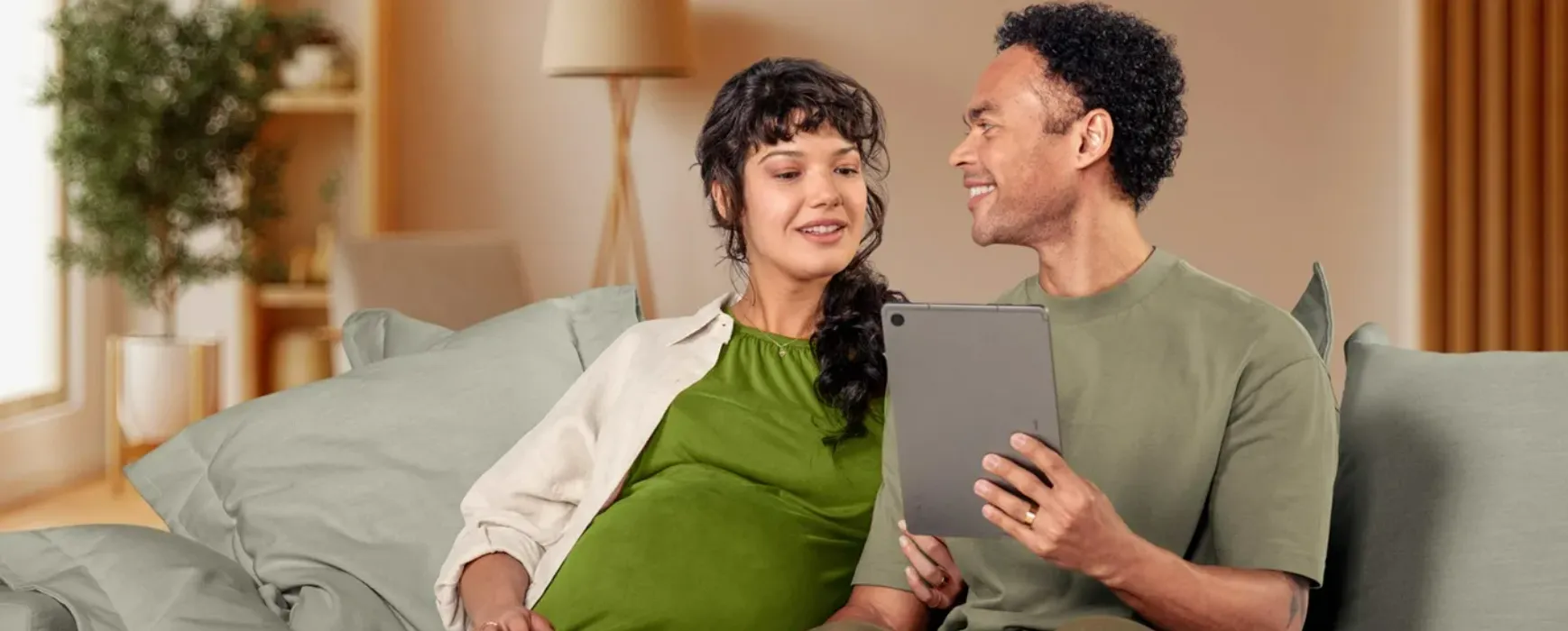  foto capa previdencia 