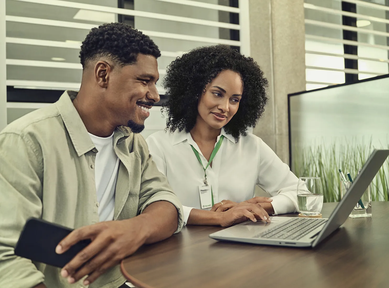  Gerentes (7)_baixa (1) 