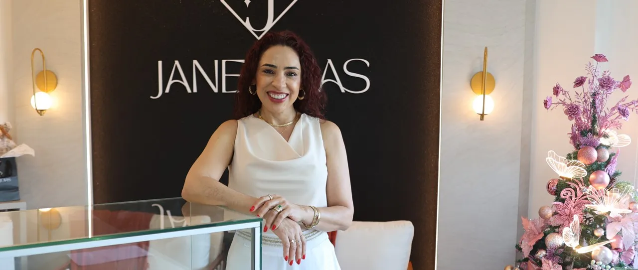  jane-associada-sicredi-2.jpg 