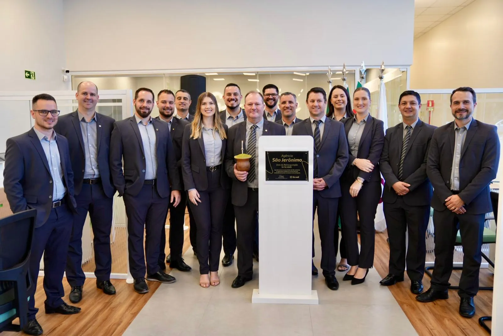  PHOTO-2025-12-15-15-24-1111 