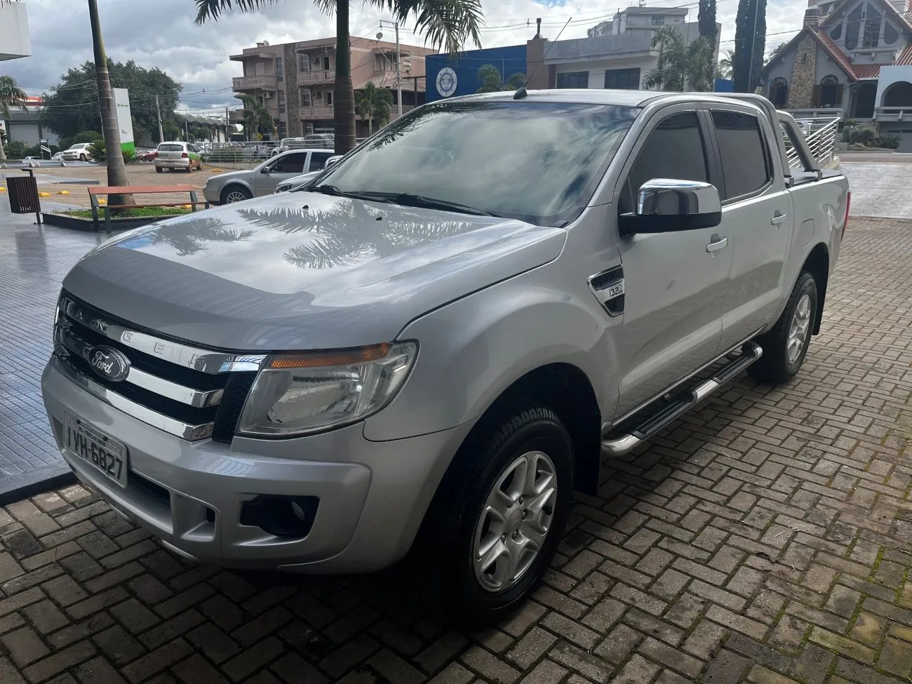  Ranger 2014_ (1).jpg 