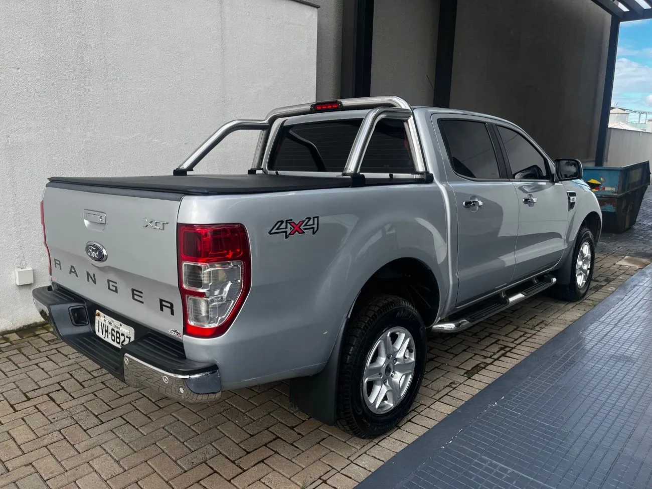  Ranger 2014_ (3).jpg 