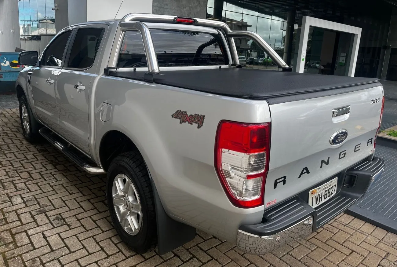  Ranger 2014_ (4).jpg 