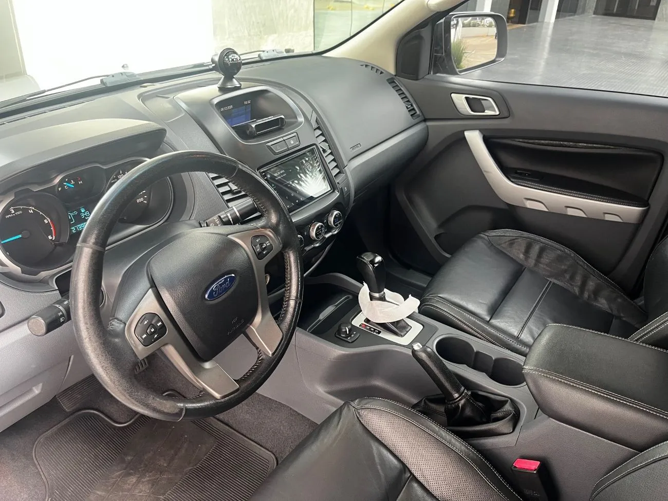  Ranger 2014_ (5).jpg 