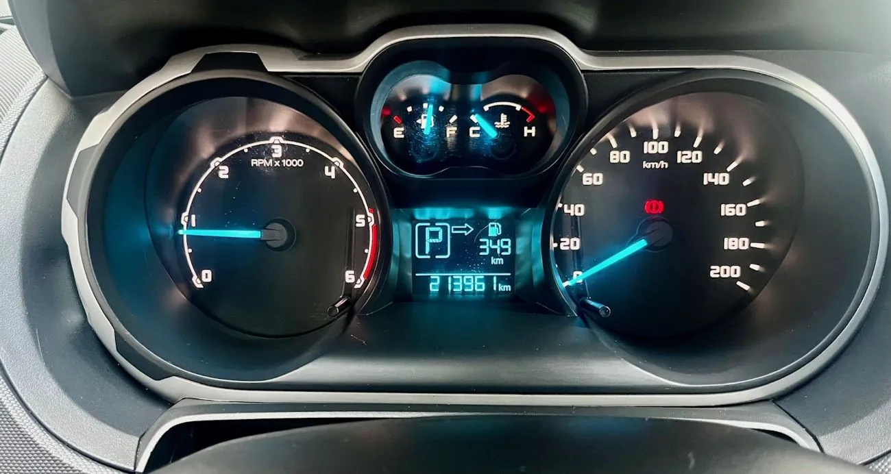  Ranger 2014_ (6).jpg 