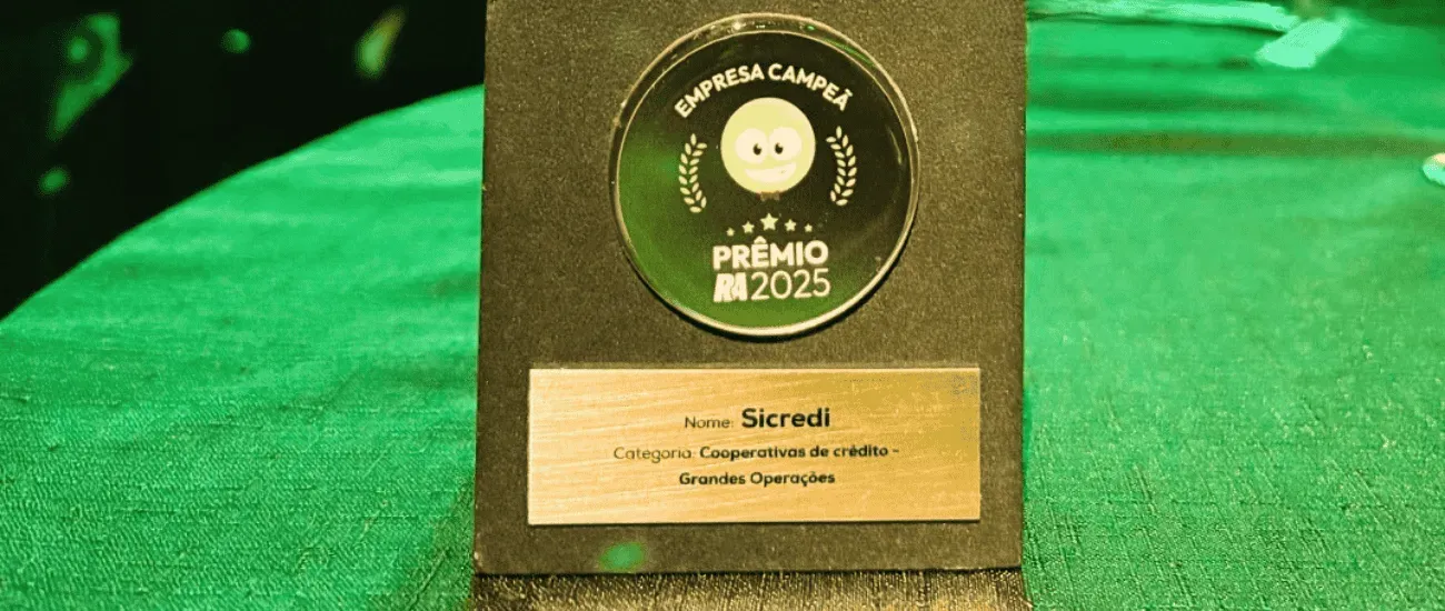  reclame aqui 2025 