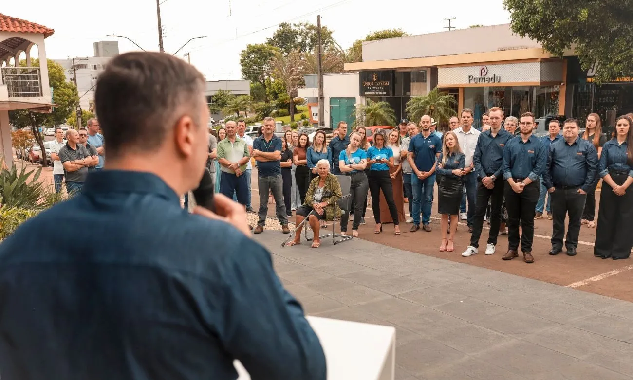  Reinauguração BVB (3).jpg 