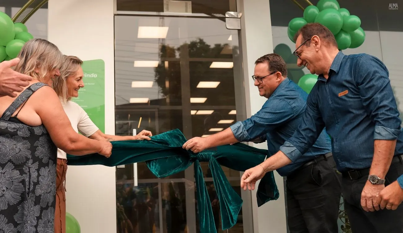  Reinauguração BVB (4).jpg 