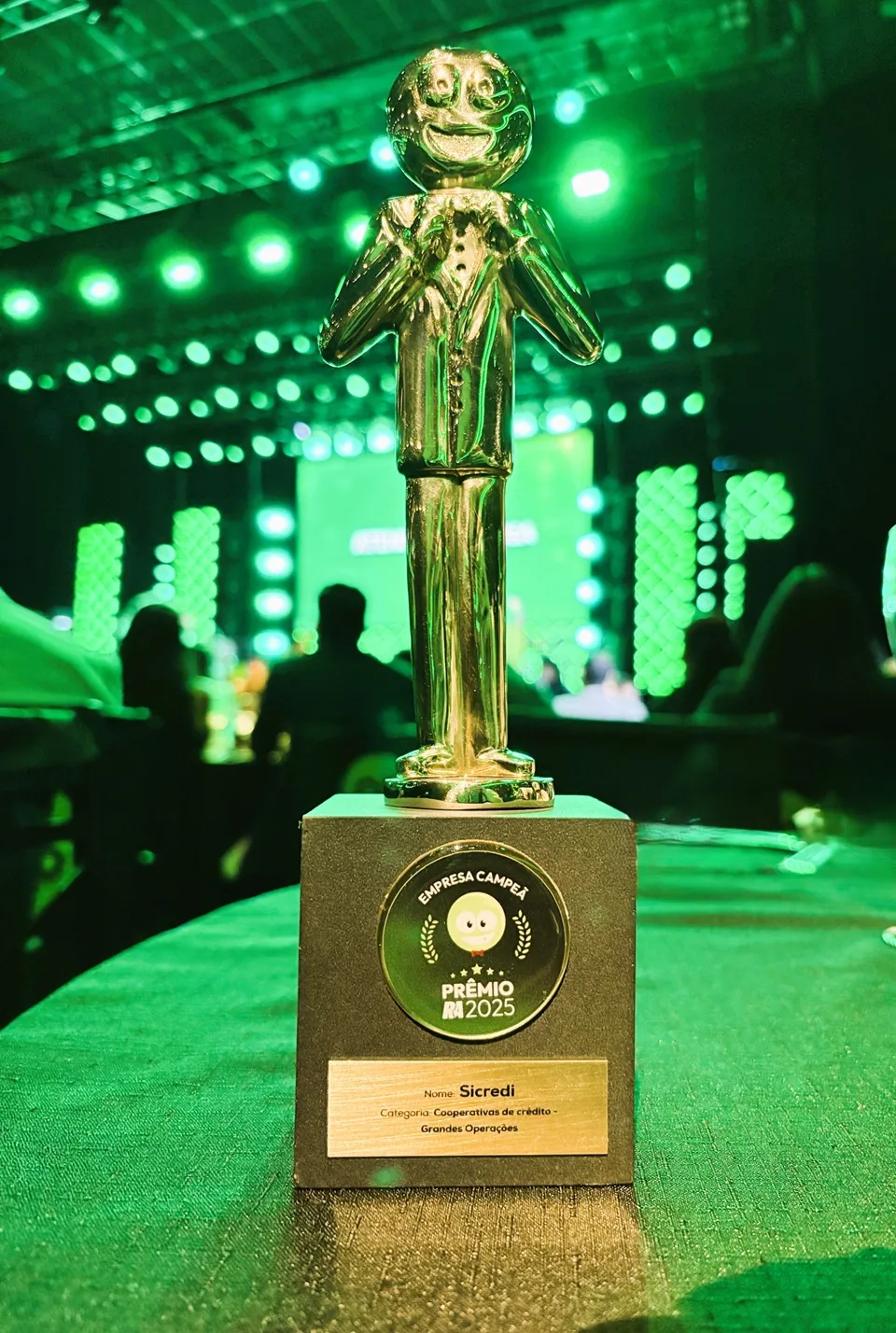  Sicredi_Prêmio_Reclame_AQUI 