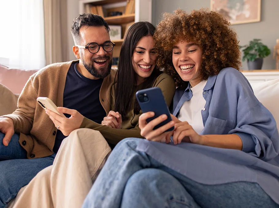  cartão, mastercard, black, abra sua conta 