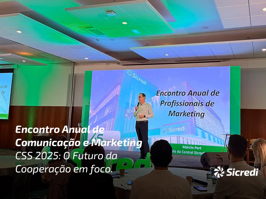  Imagem do site Sicredi 