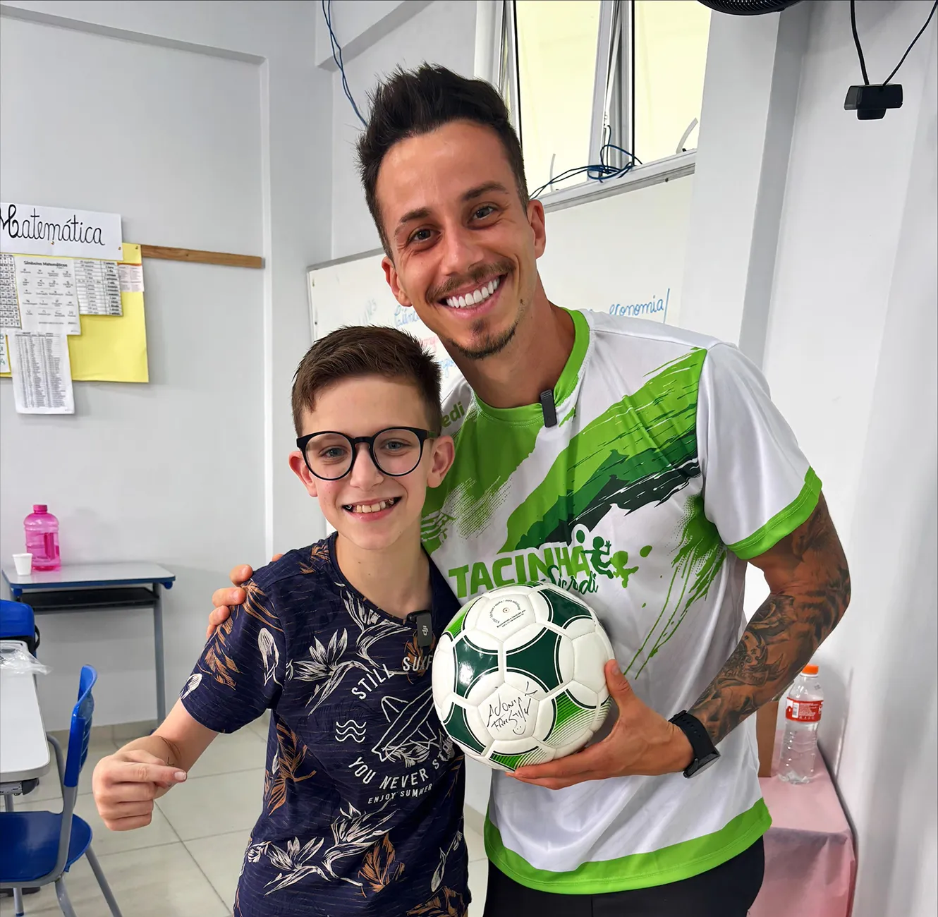  Benício e Adonias1.jpg 