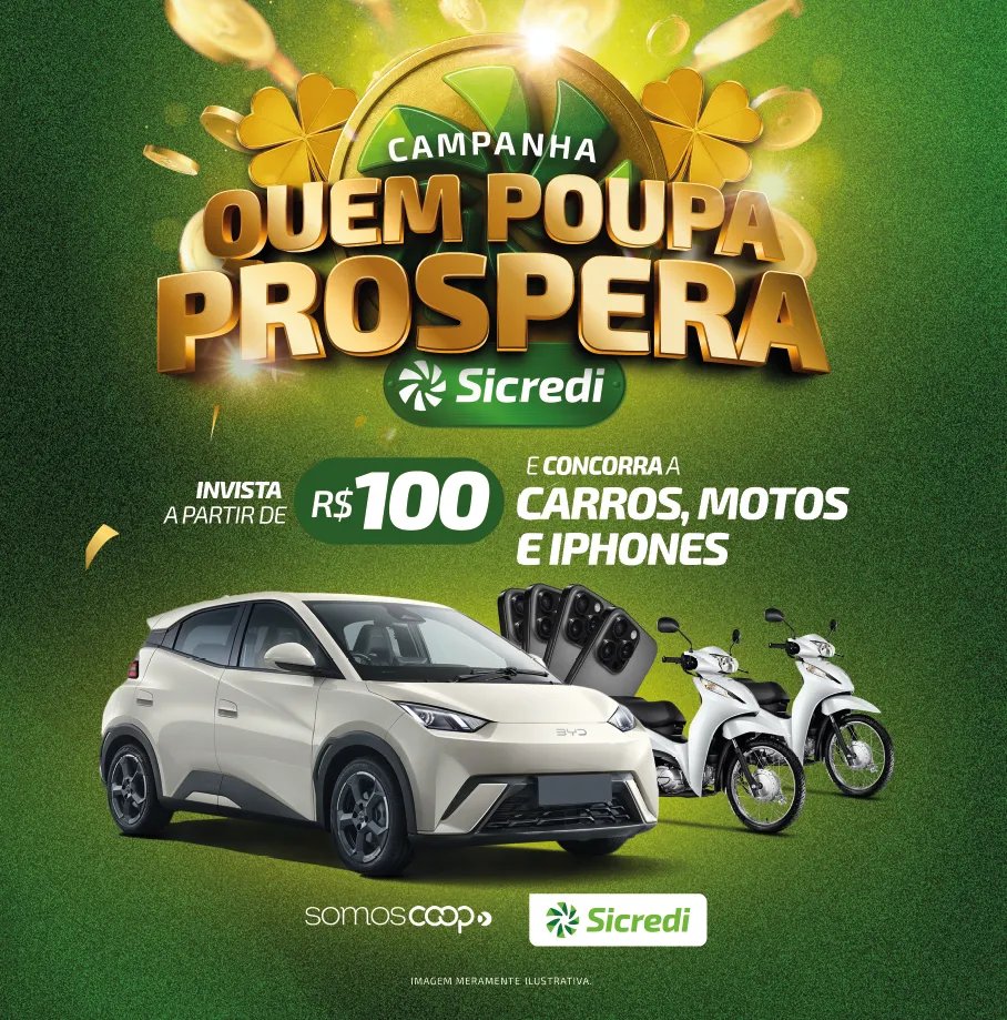  Captura de tela 2025-12-16 125837 