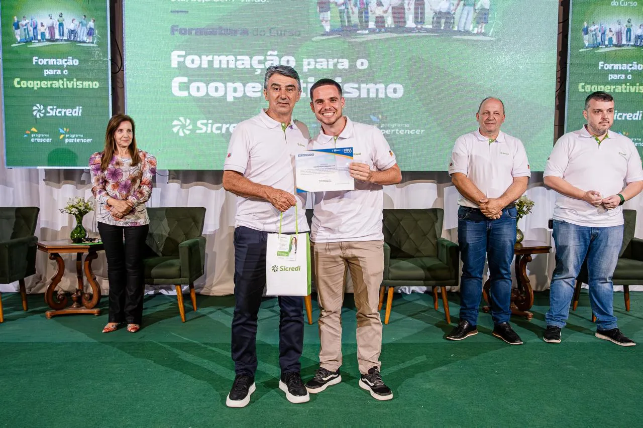  certificados MG.jpg 