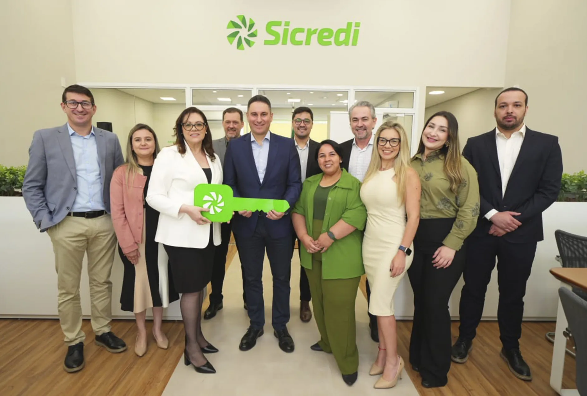  Inauguração em Pirituba..jpg 