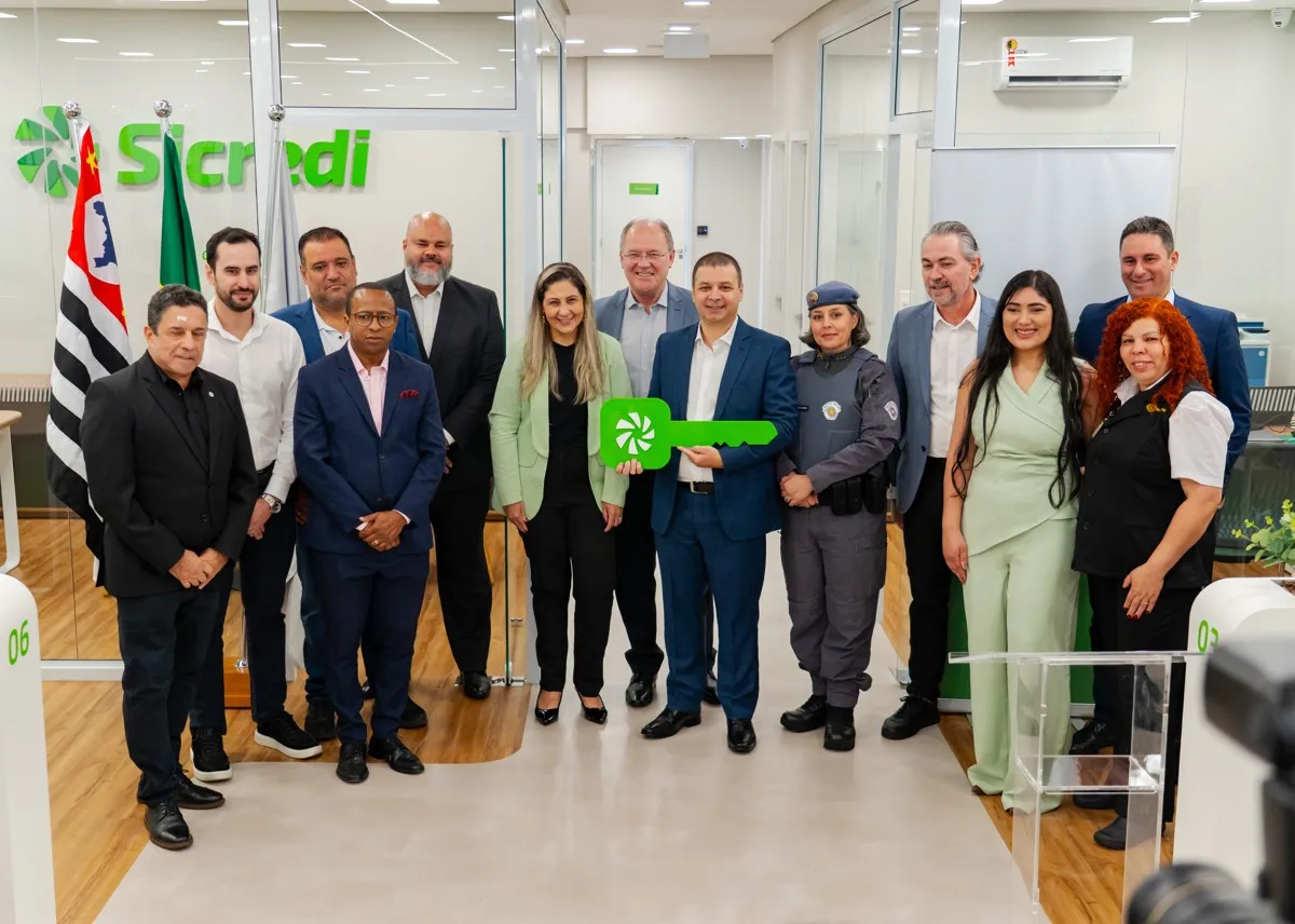  Inauguração na Casa Verde.jpg 