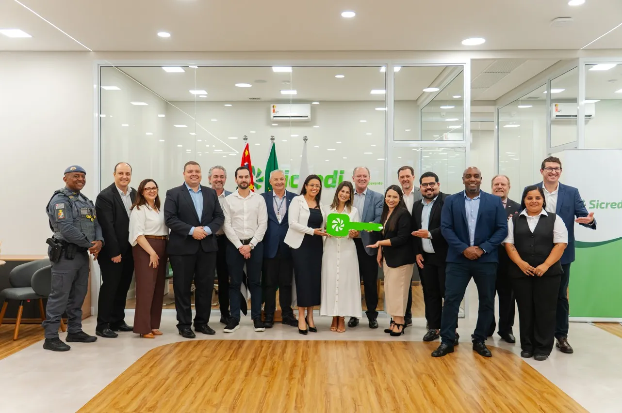  Inauguração na Vila Leopoldina.jpg 