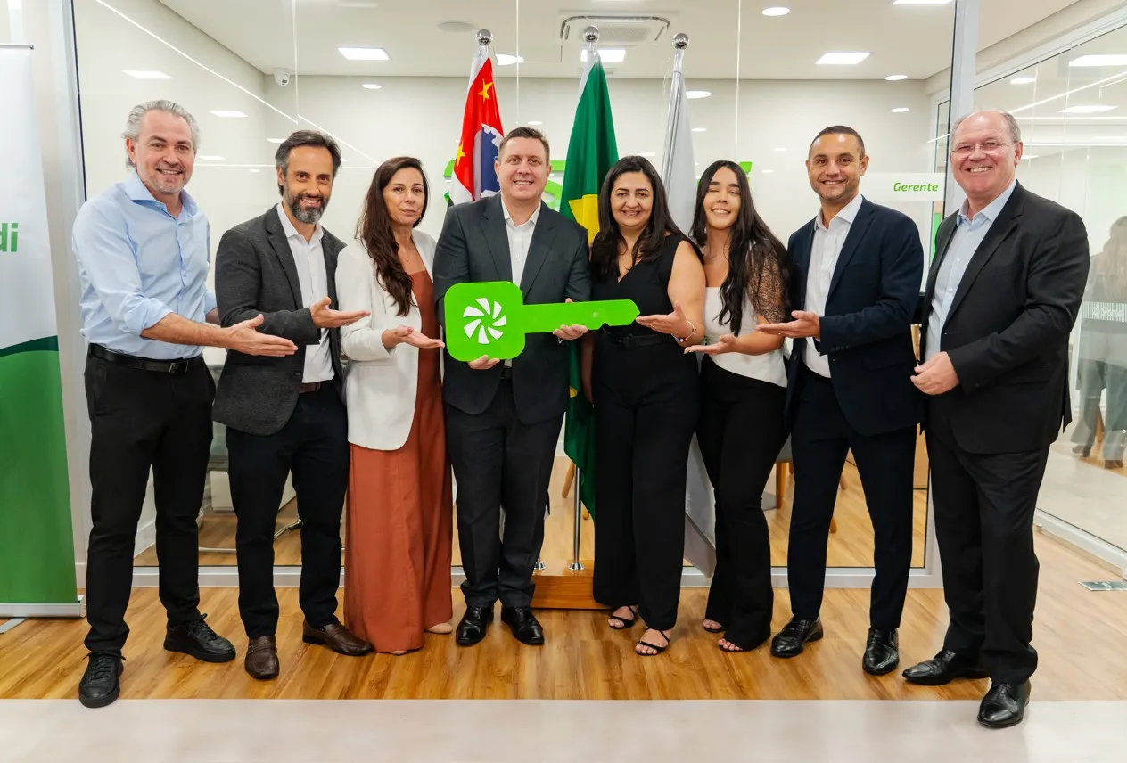  Inauguração na Vila Prudente.jpg 