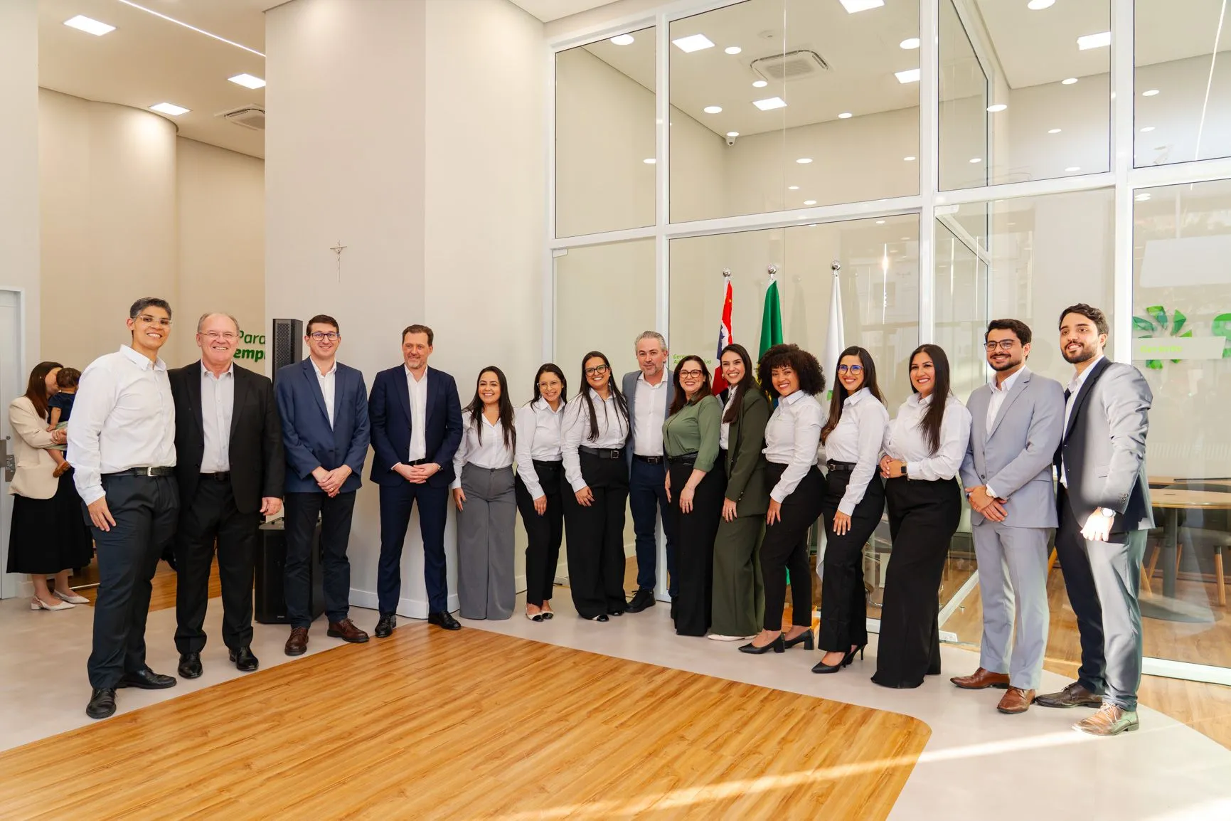  Inauguração no Centro Histórico.JPG 