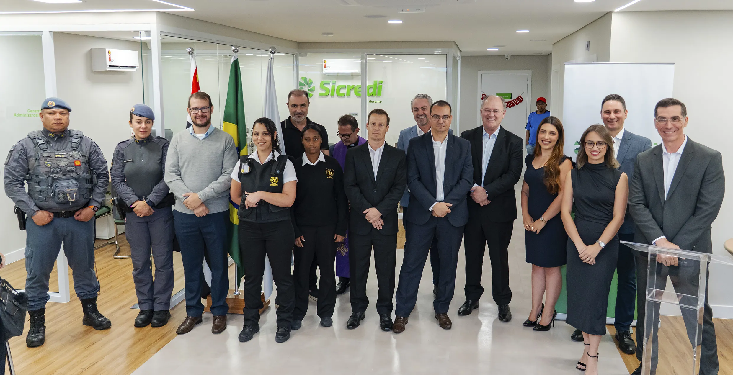  Inauguração no Tucuruvi..jpg 