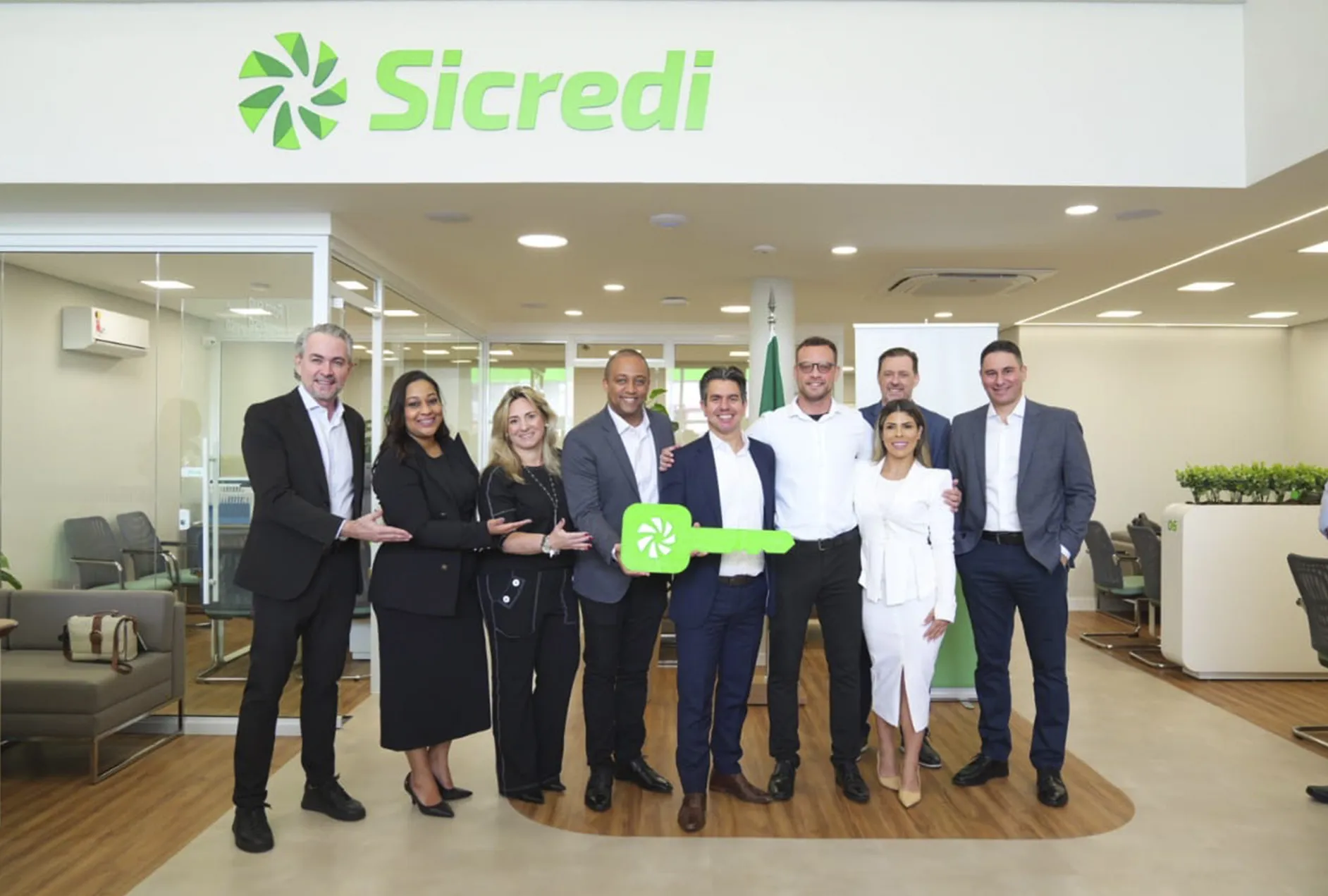  Inauguração São Mateus..jpg 