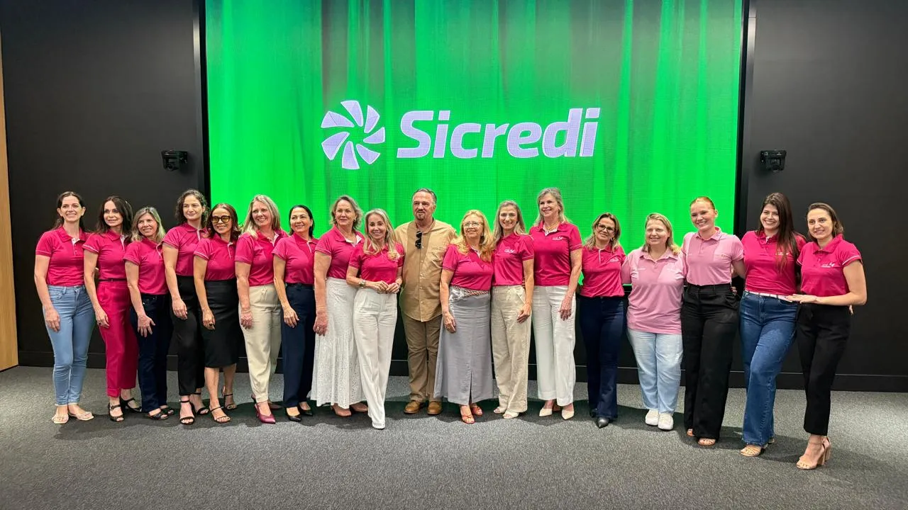  Integrantes do Comitê Mulher.jpg 