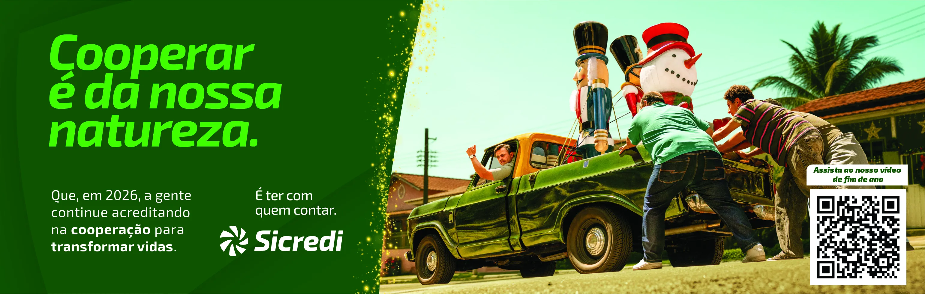  rodape_fim de ano.jpg 