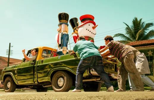  Sicredi_Fim de ano.png 