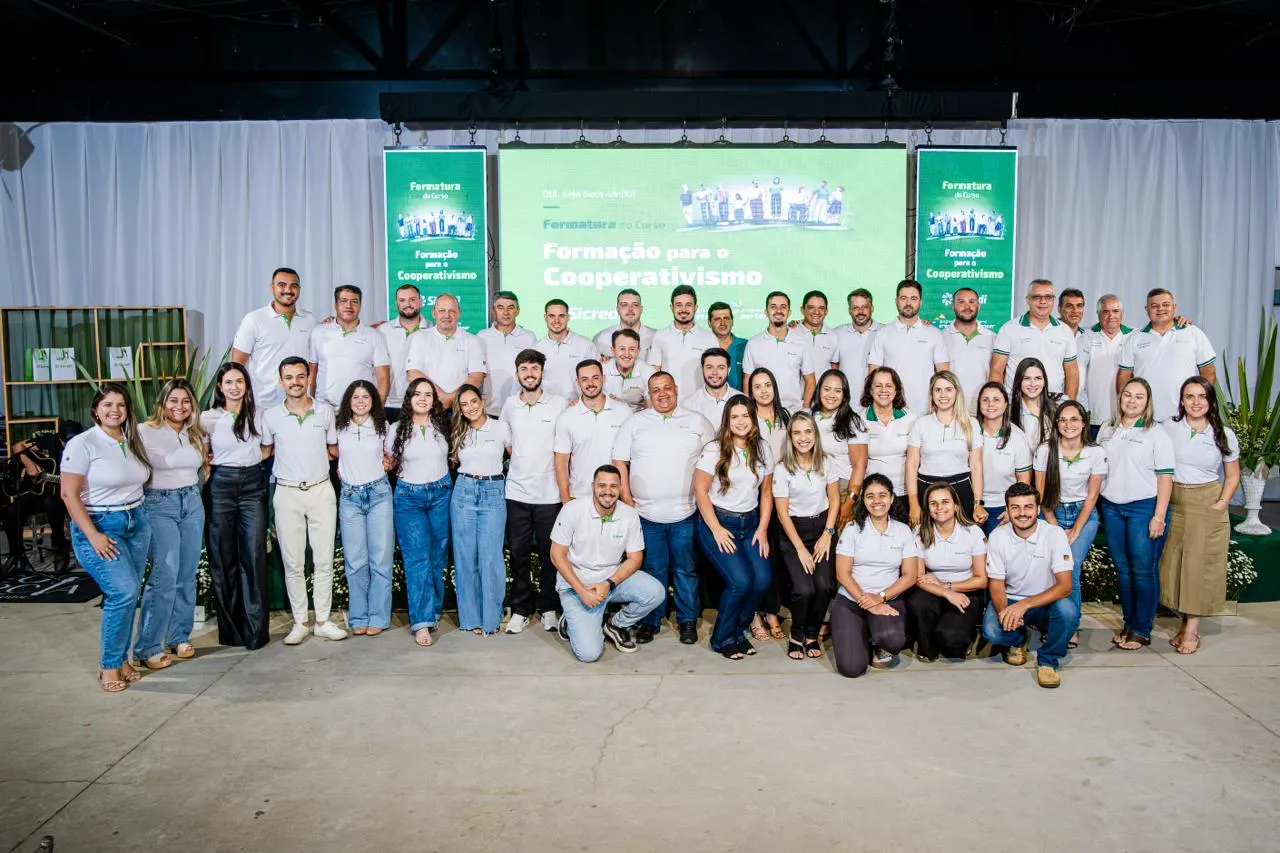  turma formandos MG.jpg 