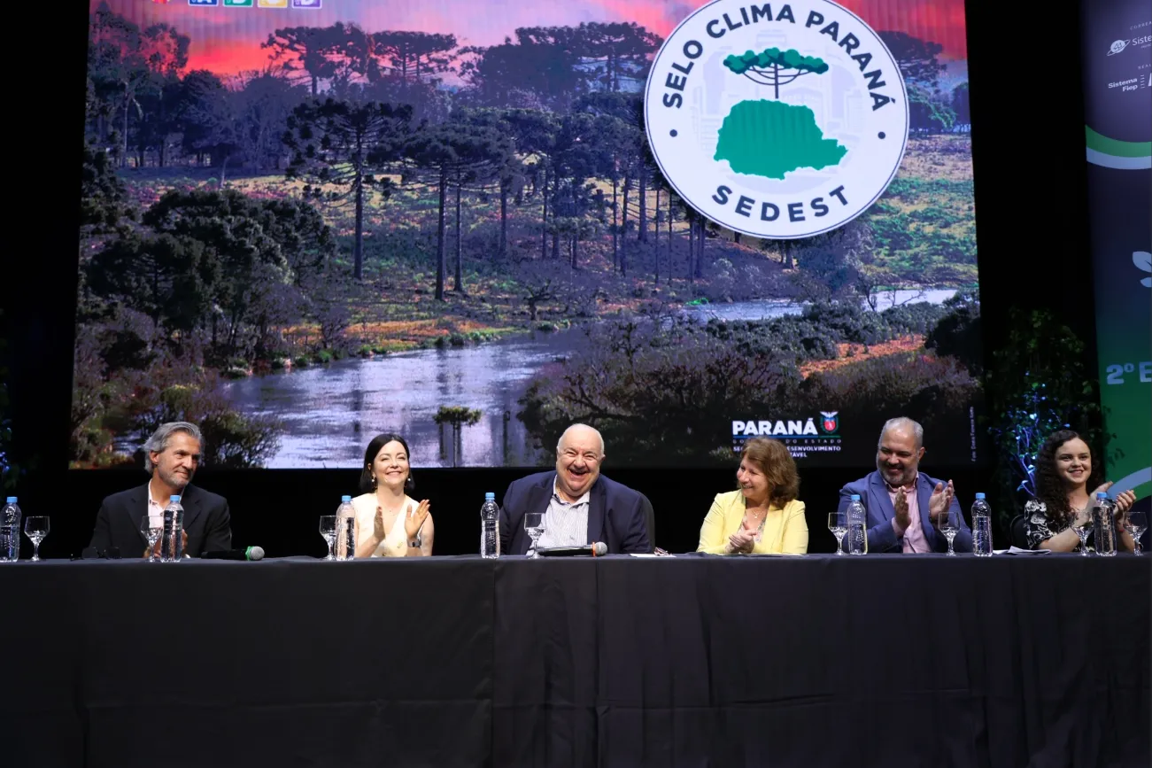  0f1a0984-0--1- (1).jpg 