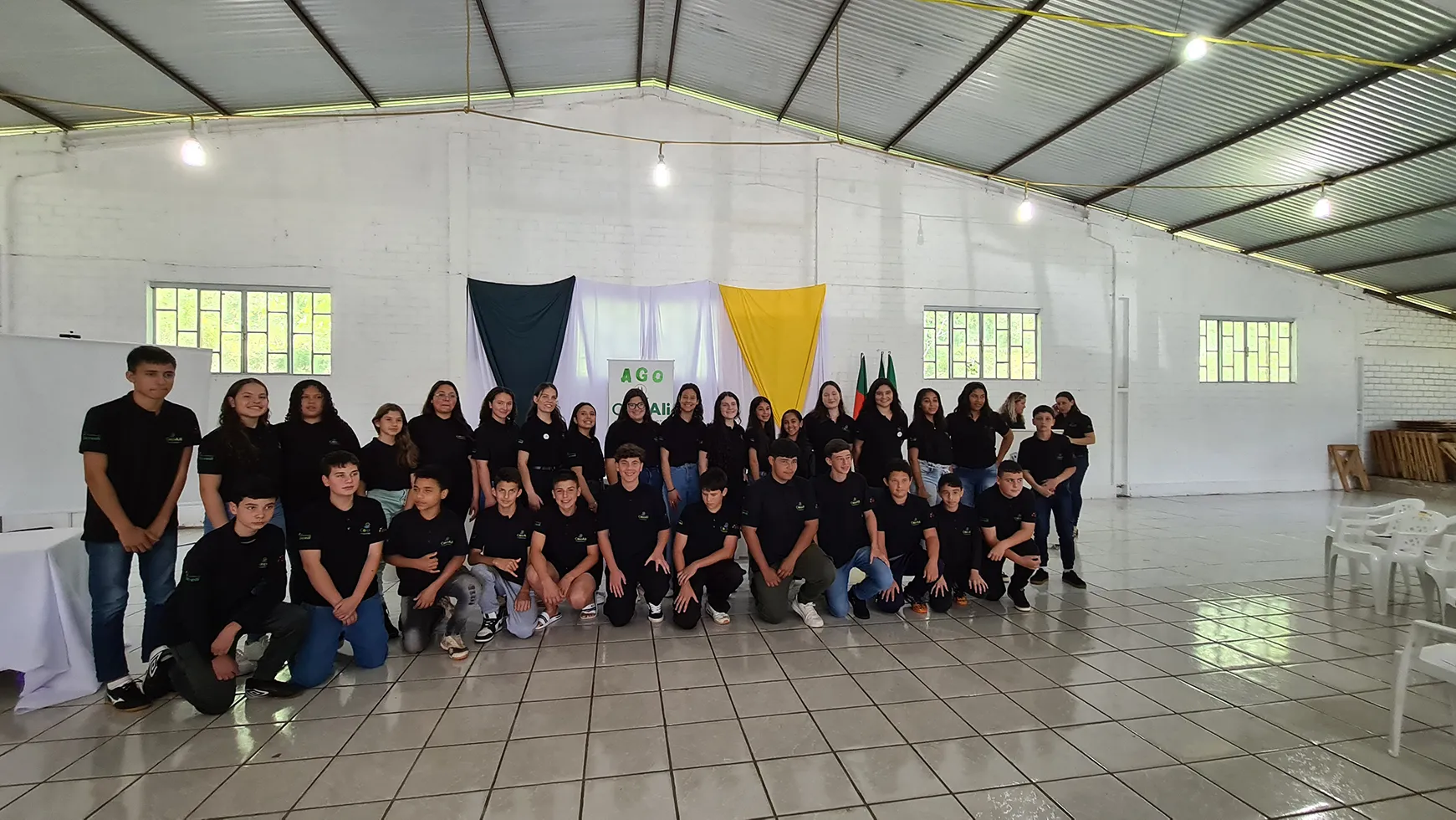  Assembleia CoopAli1.jpg 