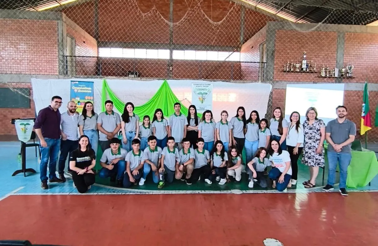  Assembleia Coopeag.jpg 