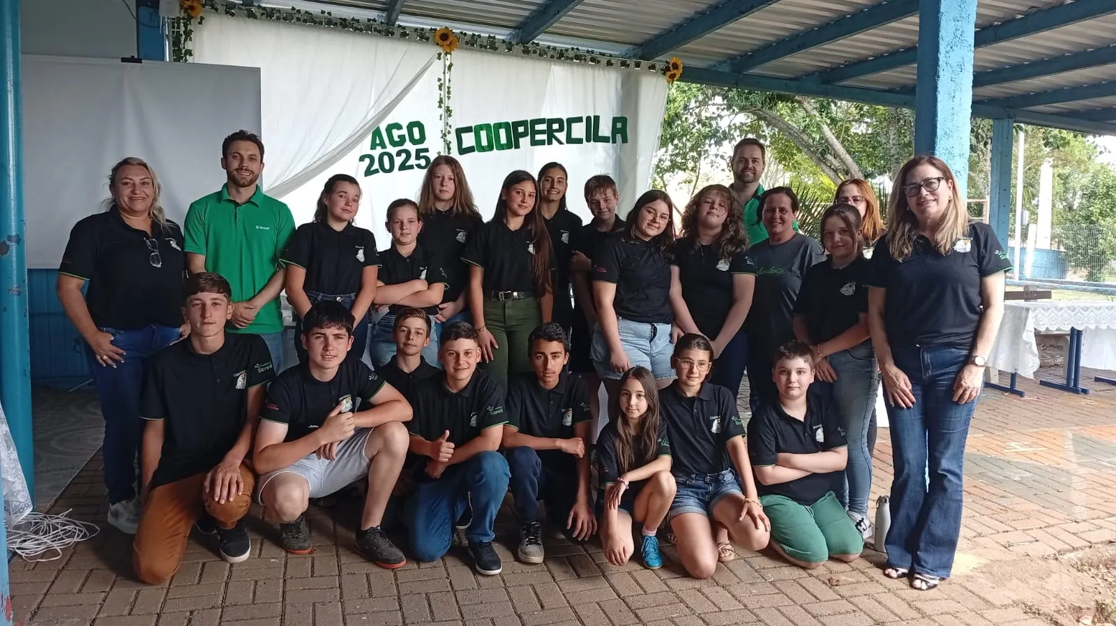  Assembleia Coopercila.jpg 