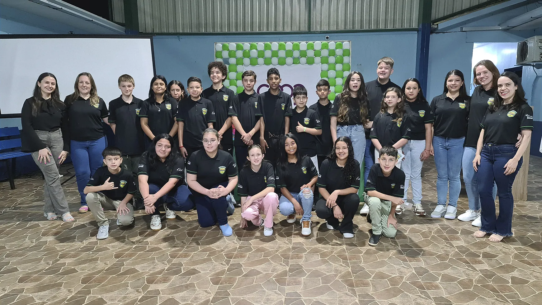  Assembleia Cooplemor1.jpg 