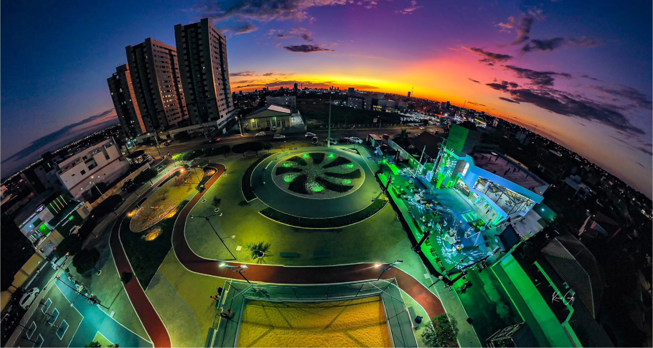  Imagem do site Sicredi 