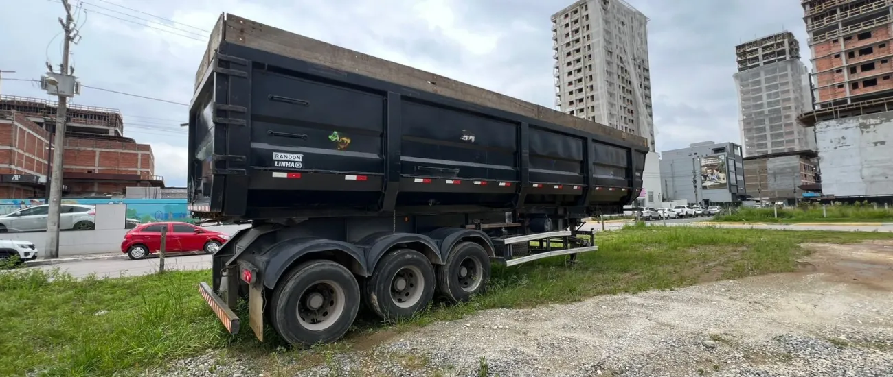  CAÇAMBA SR.RANDOM SR BA 03E - Lado 01.png 