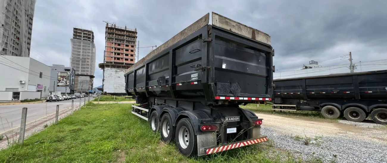  CAÇAMBA SR.RANDOM SR BA 03E - Lado 03.png 