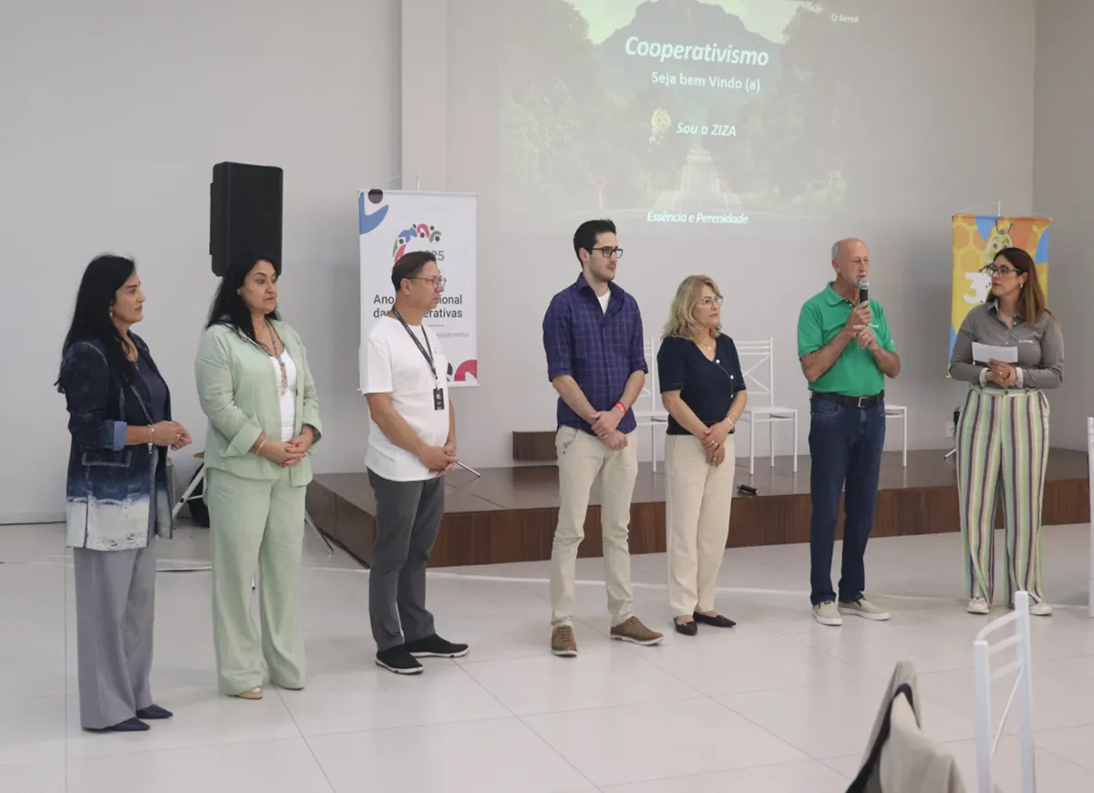  Captura de tela 2025-12-17 160925 