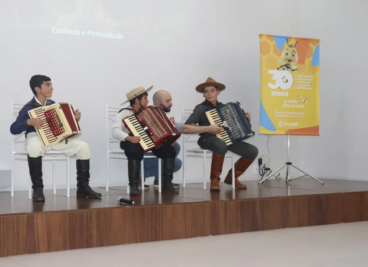  Captura de tela 2025-12-17 161013.png 