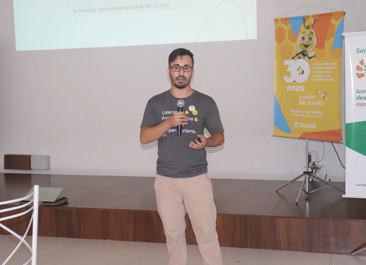  Captura de tela 2025-12-17 161100.png 