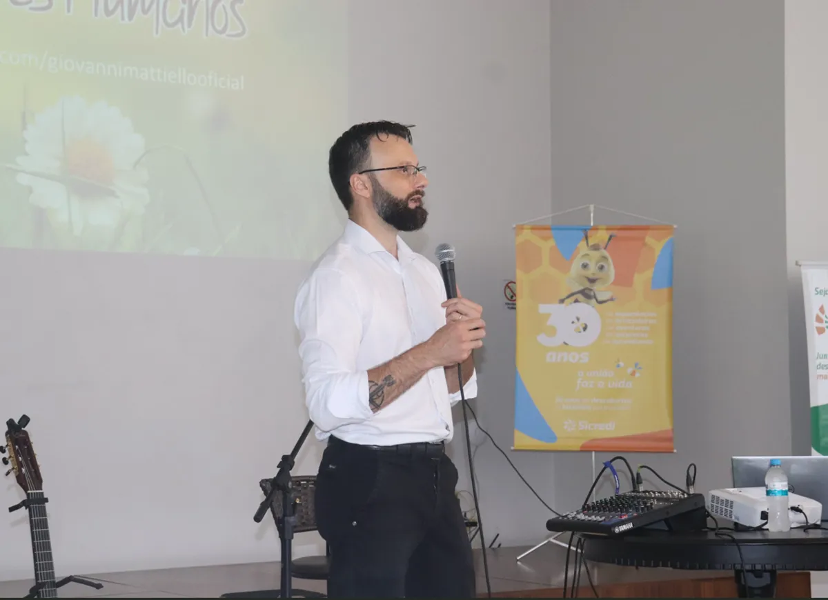  Captura de tela 2025-12-17 161144.png 