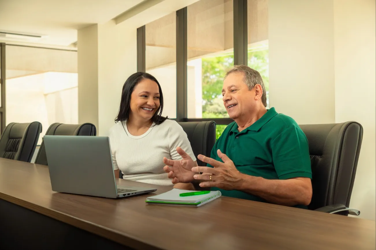  DSC08616-Aprimorado-NR-OK (1).jpg 