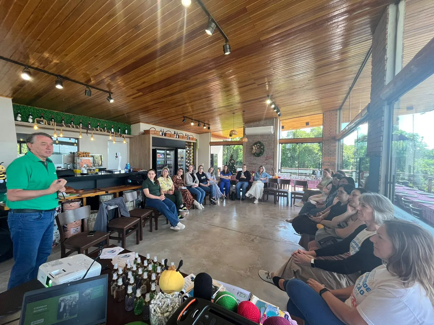  Encontro de gestores.jpg 