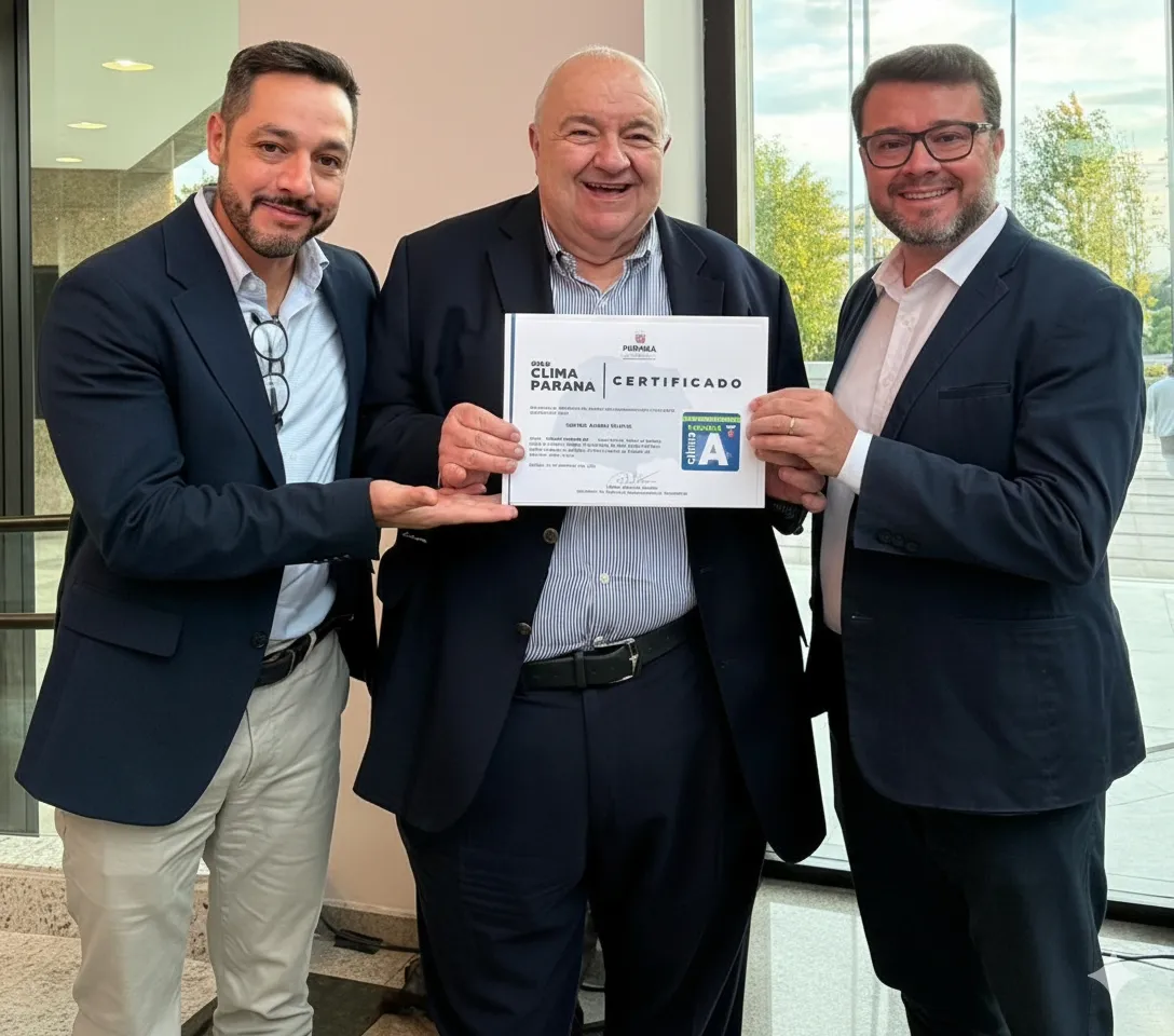  Gemini-Generated-Image-o6qhkno6qhkno6qh 