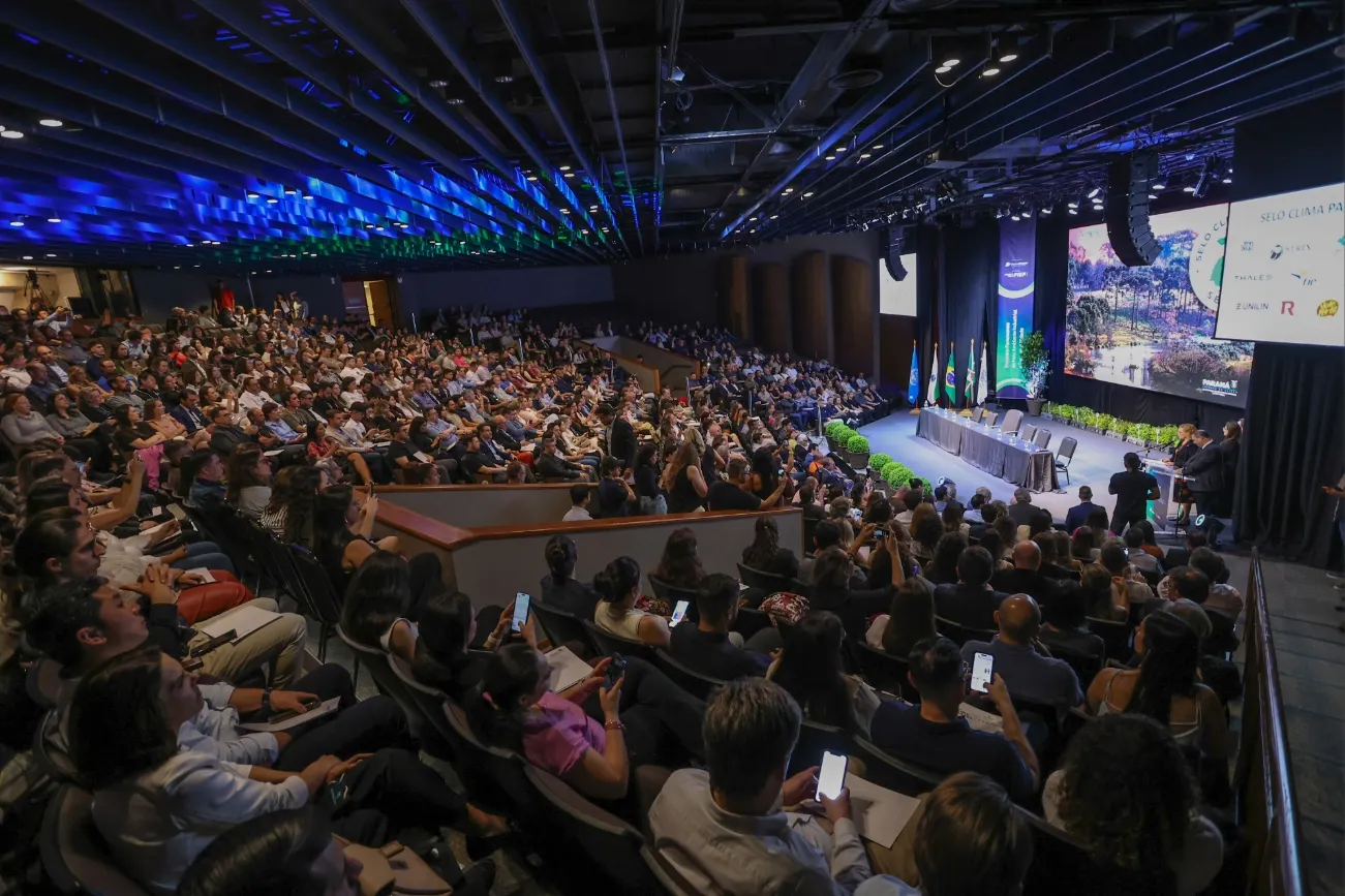  psx-20251202-212327-0--1- (1).jpg 