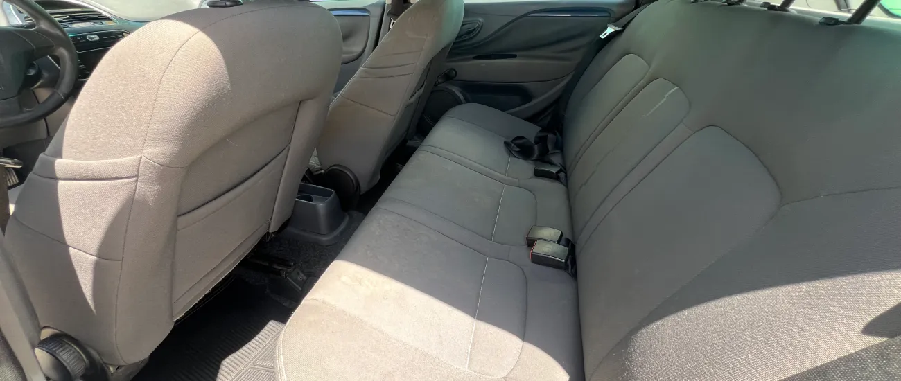  Punto - MKS3683 - Interno.png 