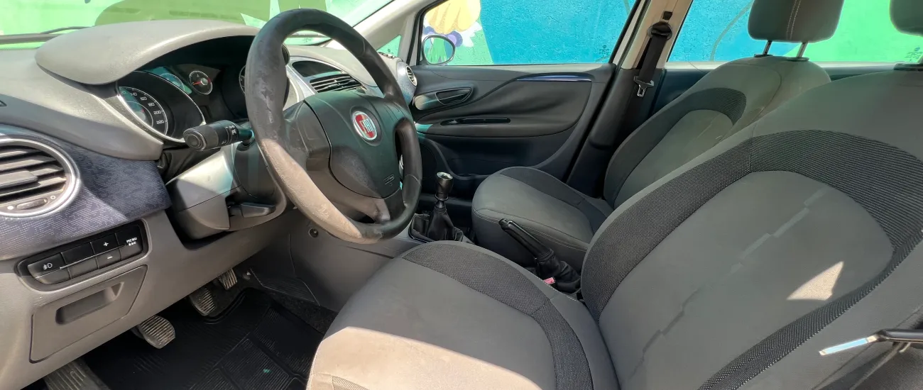  Punto - MKS3683 - Interno 02.png 