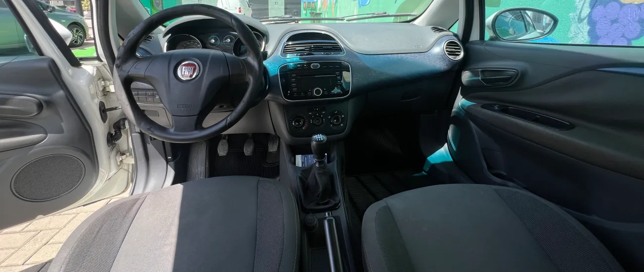  Punto - MKS3683 - Interno 03.png 