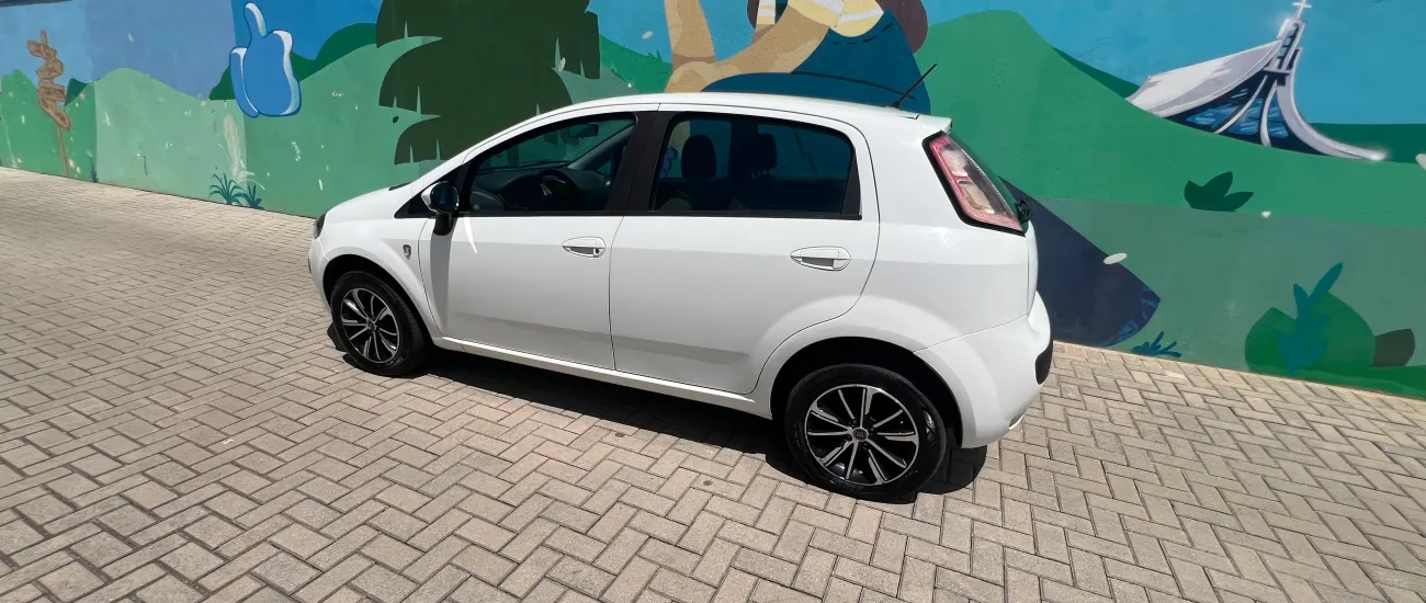  Punto - MKS3683 - Lateral 01.png 