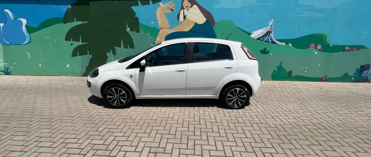  Punto - MKS3683 - Lateral 02.png 